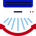 Heat Pumps