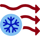Air Conditioning