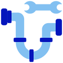 Plumbing
